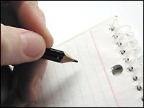 All the facts at your fin