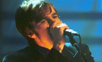 Bluetones Bluetones