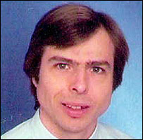 वुल्फ़गैंग प्रिकलोपिल 