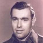 Jim Cockburn Jim Cockburn