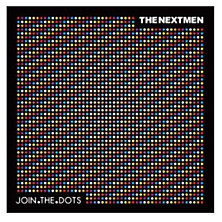 Review of Join the Dots