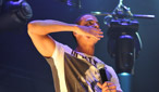 JLS