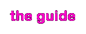 The Guide
