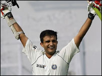 गांगुली