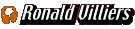 Ronald Villiers