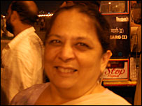 वेणु कोठारी