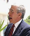 Jack Straw