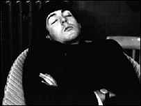 Paul McCartney (cortesia Observer)