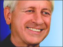 Antonín Zápotocký (KDU-ČSL)