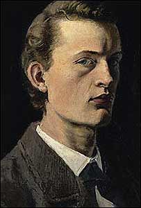 ادوارد مونه