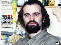 گابريل تورسلو