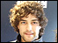 Lee Mead
