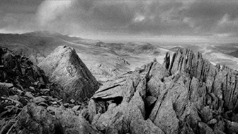 Марк Роберт Дейви