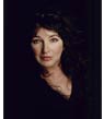 Kate Bush by Trevor Leighton
© Trevor Leighton / National Portrait Gallery, London