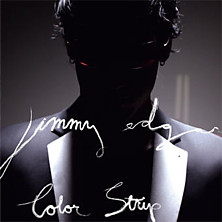 Review of Color Strip Review of Color Strip