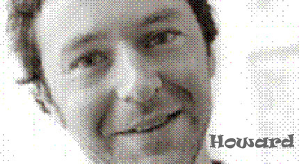 Howard