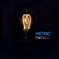 Review of Fantasies Review of Fantasies