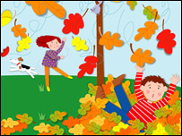 فخرالدين و سلطان