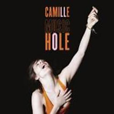Review of Music Hole Review of Music Hole
