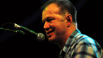 Edwyn Collins