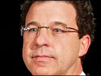 सर्गे ब्रेम्मर्त्जन