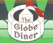 The Globe Diner
