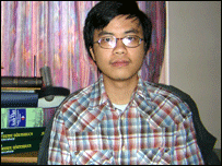 Lê Hoàn
