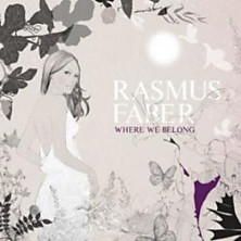 Review of Where We Belong Review of Where We Belong