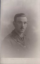 Richard Bradley Richard Bradley