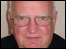Senator Terry Le Sueur
