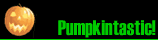 Pumpkintastic