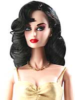 Katy Perry Doll