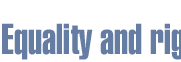 Image:Equality and rights