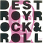 Review of Destroy Rock & Roll Review of Destroy Rock & Roll