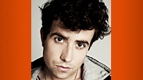 Nick Grimshaw introduces live sets from some of the best new bands around