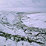 Exmoor in winter