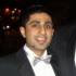 Davinder reps for Manchester