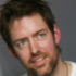 Ed O'Brien