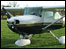 Cessna 150