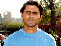 अब्दुर्रज़्ज़ाक़