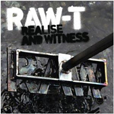 Review of Realise and Witness Review of Realise and Witness