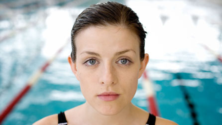 Aisling Loftus as Lindsey