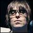 Noel Gallagher