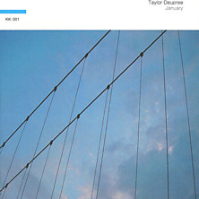 Review of January Review of January