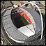 Estádio de Wembley