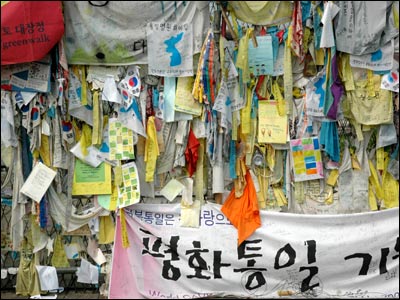 Cầu biên giới