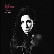 Review of One Second of Love Review of One Second of Love