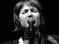 Joan As Police Woman