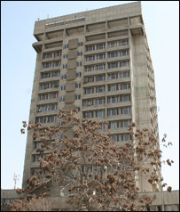 مخابراتي خدمتونه