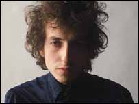 ©Jerry Schatzberg/ 1966